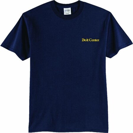 Xl Do It Center T-Shirt
